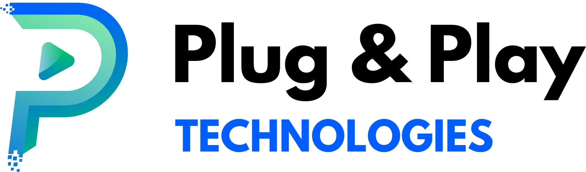 Plug & Play Technologies